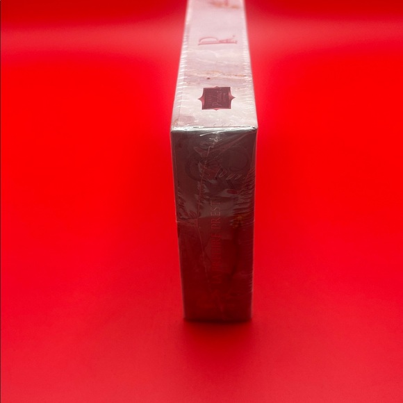 Prestige Mini-me Shiny Lip Gloss Set New In Box - Picture 3 of 5